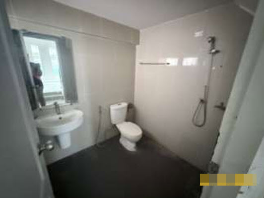 picture TWIN HOUSE 41.4 Sq.w. Sai Noi Nonthaburi for 3.2M - 4/13