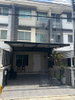 listing thumbnail image 0