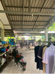 รูป บ้านเดี่ยว 458.2 ตร.วา เมืองระยอง ระยอง เมืองระยอง ระยอง 8M - รูปที่ 16/23