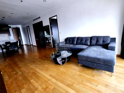 Condos for rent : For Rent Condo , The Madison , BTS-Phrom Phong , Khlong Tan Nuea , Watthana , Bangkok , CX-161495 ✅ Live chat with us ADD LINE @connexproperty ✅