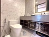 listing thumbnail image 40