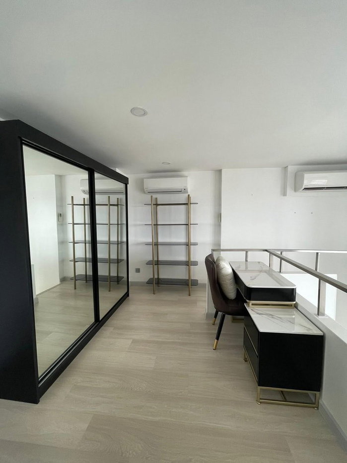 picture For   rent   Knightsbridge Prime Sathorn  🔴🔴 - 3/12