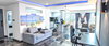 listing thumbnail image 3