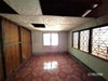 listing thumbnail image 28