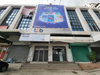 listing thumbnail image 3