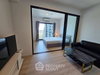 listing thumbnail image 6