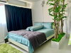 listing thumbnail image 12