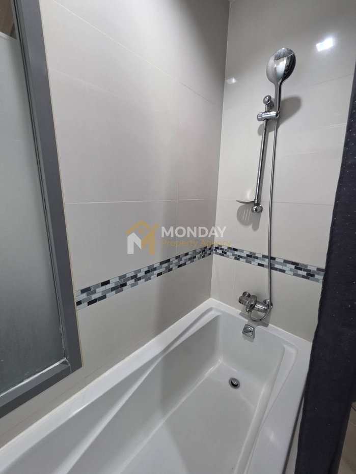 picture 🔥 Available Now! Ready to Move In! Ideo Q Phaya Thai - Book Before It's Gone! 🔥 MD-25042070 - 9/9