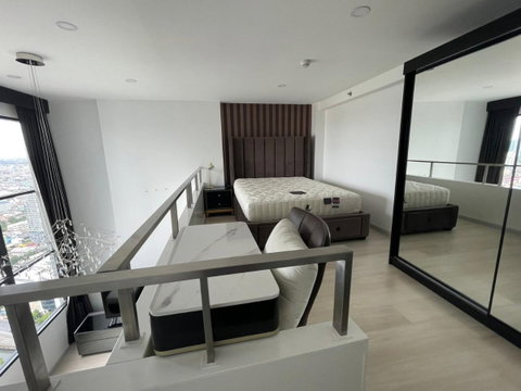 For   rent   Knightsbridge Prime Sathorn  🔴🔴