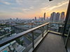 listing thumbnail image 25
