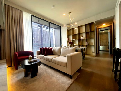 Condos for rent : ✨Condo for Rent : Celes Asoke ( AP-02) ( line : @condo91 )