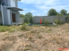 listing thumbnail image 27