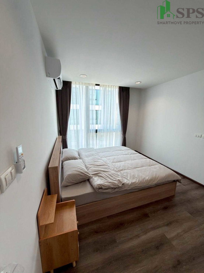 picture Townhome for rent in Watcharapol Saimai ( SPSEVE2017 ) - 7/11
