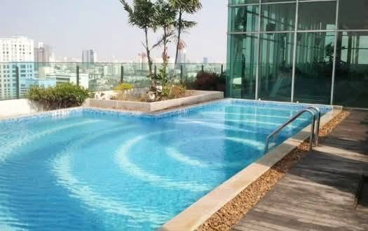 picture Code: 26KJ3390  for rent Life @ Phahon - Ari 🔥🔥 Line ID: @kjcondo (with @)🔥🔥 - 10/12