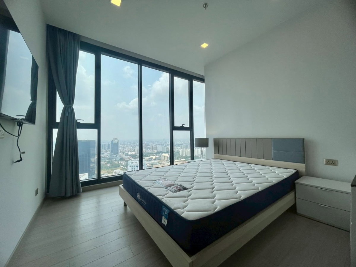 picture FOR RENT ：One9Five 🔥PRICE 🔥53,000 BAHT/Month 🔥line :@190evxgl - 8/16