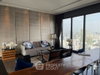 listing thumbnail image 28