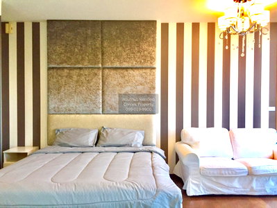 Condos for rent : For Rent Condo , Noble Remix , BTS-Thong Lo , Khlong Tan , Watthana , Bangkok , CX-161736 ✅ Live chat with us ADD LINE @connexproperty ✅