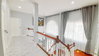listing thumbnail image 23