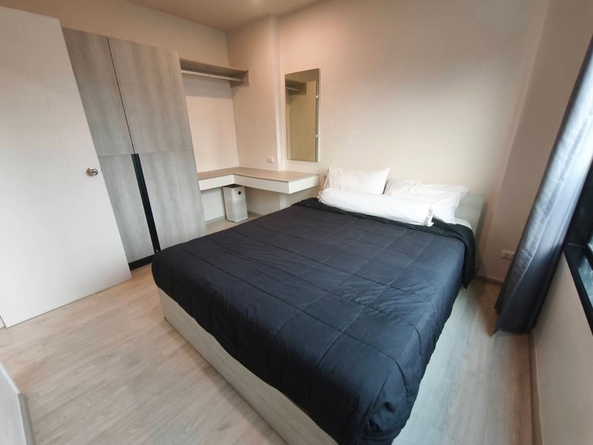 picture 1-Bedroom Condominium for Sale – Fully Furnished and Move-in Ready - 5/8