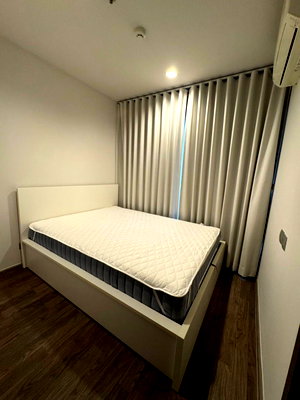 คอนโดให้เช่า : 🤝🏻RB25228 ให้เช่าถูกมาก👍life ladprao valley✅แอดไลน์ @mproperty( มี @ ด้วย) แอดมินตอบไว