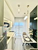 listing thumbnail image 25