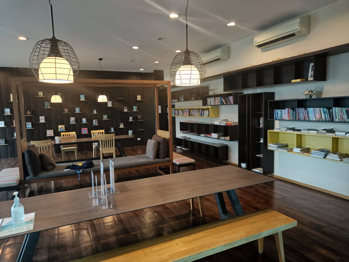 picture ✨ For Sale: U Delight @ Onnut Station Condo ✨ 💰 Only 3,150,000 THB - 3/4