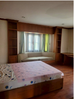 listing thumbnail image 18