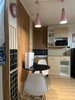 listing thumbnail image 14