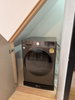 listing thumbnail image 11