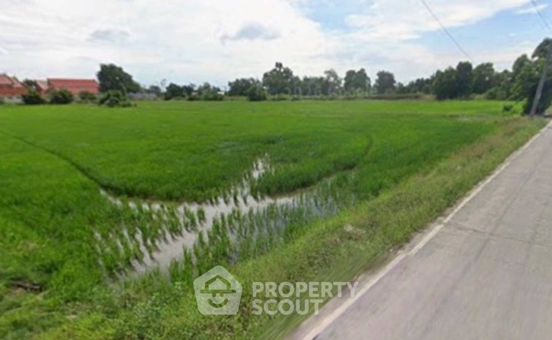 picture Land For Sale In Khlong Suan, Bang Bo Samut Prakan (ID 3031551) - 4/5