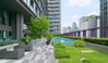 listing thumbnail image 8