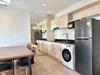 listing thumbnail image 20