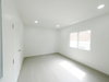 listing thumbnail image 34