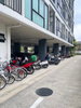 listing thumbnail image 22