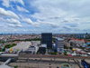 listing thumbnail image 12