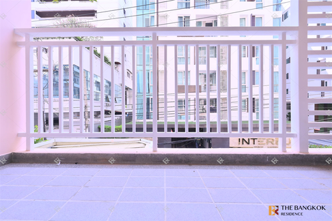 ราคาพิเศษ จองด่วนก่อนหมด บ้านสิริ 13