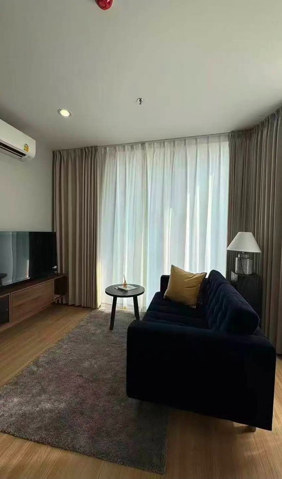 picture 💥CP-11290💥Skyrise Avenue Sukhumvit 64👉Line : @accessliving - 2/8