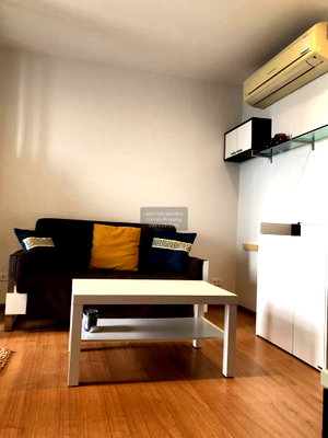 Condos for rent Soi On Nut (Sukhumvit 77) : 🔥🔥🔥 FOR RENT condo , The Base Sukhumvit 77 , Duplex , wide frontage , BTS-On Nut , Phra Khanong Nuea , Watthana , Bangkok , CX-02240 ✅ Live chat with us ADD LINE @connexproperty ✅ 🔥🔥🔥