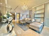 listing thumbnail image 13