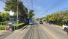 listing thumbnail image 1