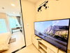 listing thumbnail image 24
