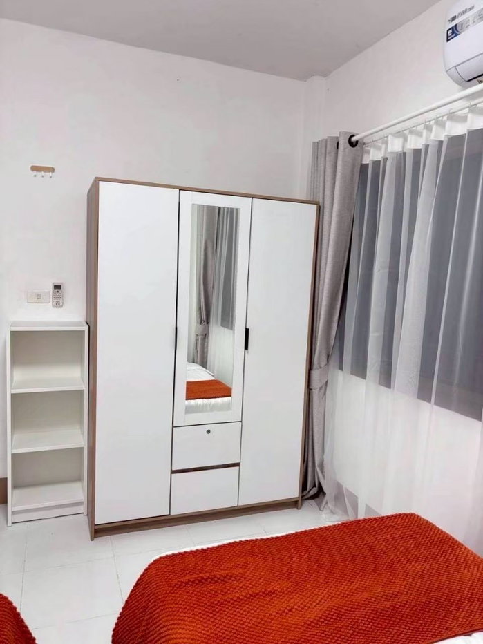 รูป บ้านว่างให้เช่าถลางภูเก็ต 3 ห้องนอน 2 ห้องน้ำ 28,000 บาท - รูปที่ 31/42