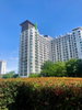 listing thumbnail image 13