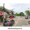 listing thumbnail image 7