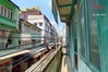 listing thumbnail image 16