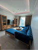 listing thumbnail image 3