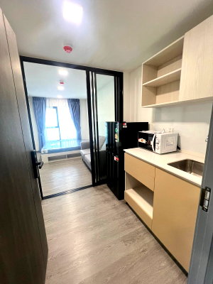 Condos for rent : Kave Wonderland    Condo For Rent / Line : @mintocondo