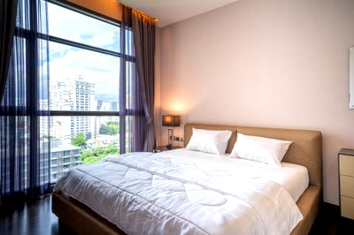 Condos for rent : For   rent   The XXXIX by Sansiri  🔴🔴