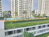 listing thumbnail image 15