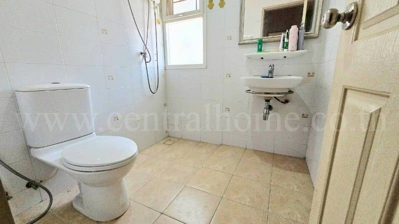 รูป บ้านเดี่ยว ศุภาลัย การ์เด้นวิลล์ แจ้งวัฒนะ-หลักสี่ พร้อมอยู่ - รูปที่ 17/21
